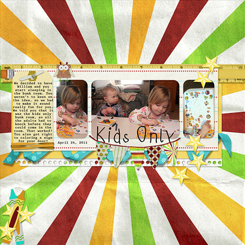 KidsOnly_sm