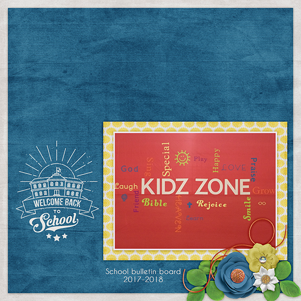 Kidz_zone_web