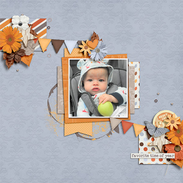 KIeranapplesept2012
