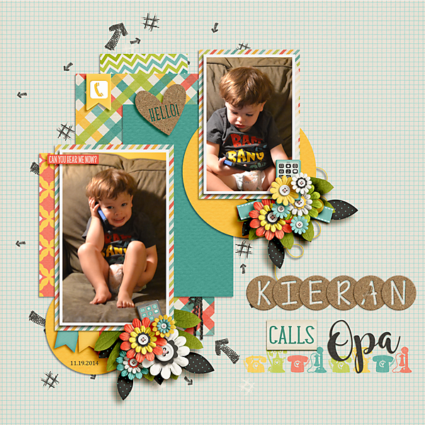 Kieranphonetoopa-copy