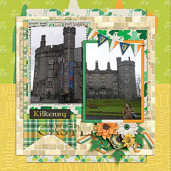 kilkennycastle-copy
