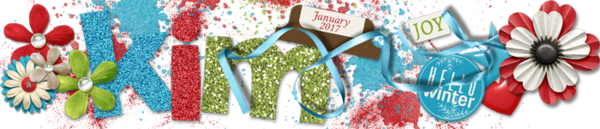 Kim 2017-01 Siggie