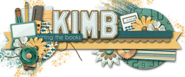 kimb Dec Siggy