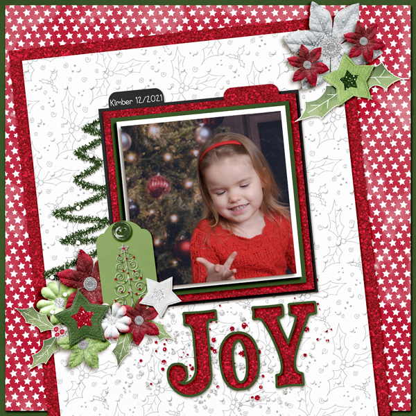 Kimber_Joy