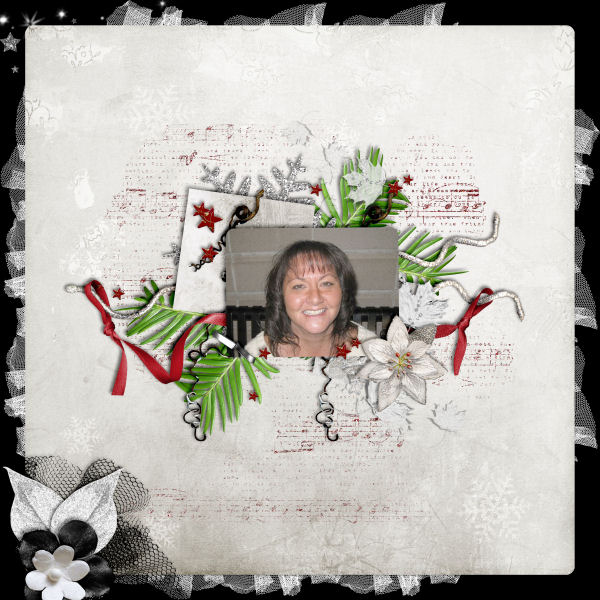 KimHughes