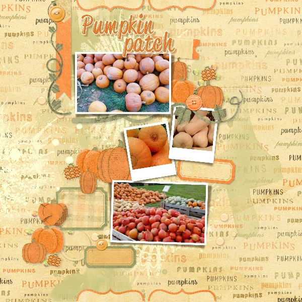 KimJensen_pumpkin