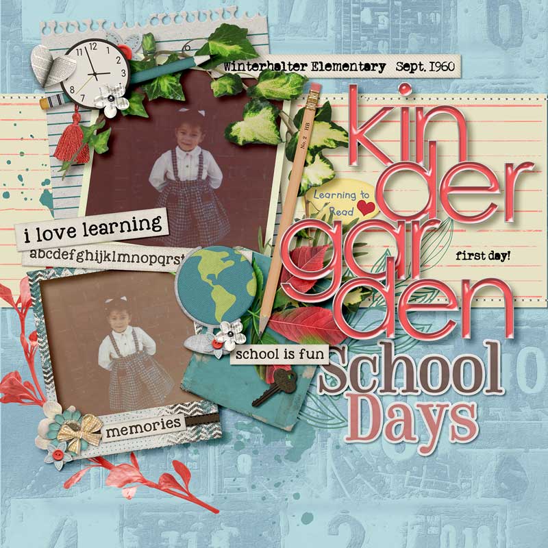 Kindergarten-First-Day-webv.jpg
