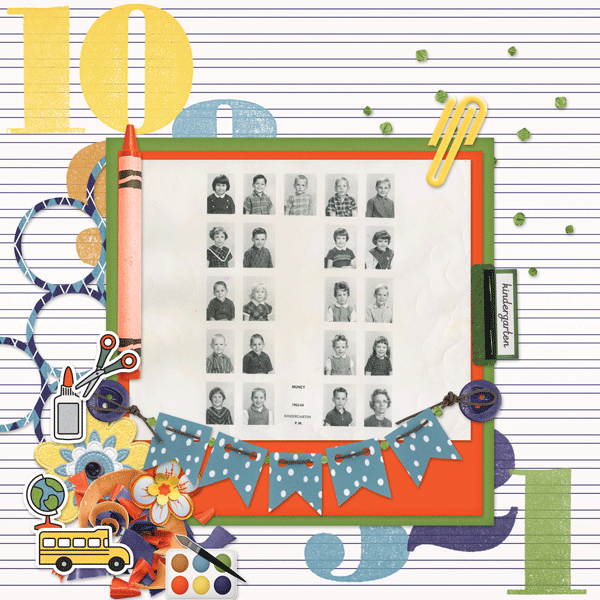 kindergarten.gif