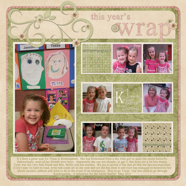 Kindergarten-is-OverWEB