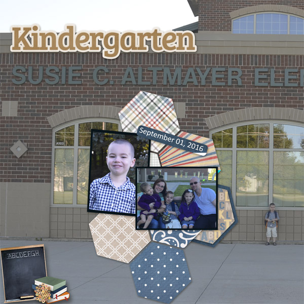 Kindergarten_2016