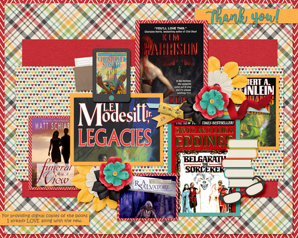 KindleBooks