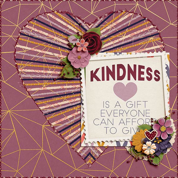 kindness6