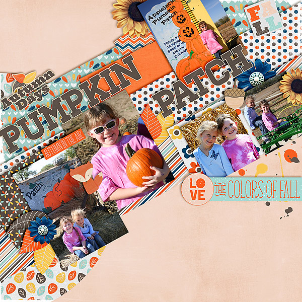 Kindy-Pumpkin-Patch-copy