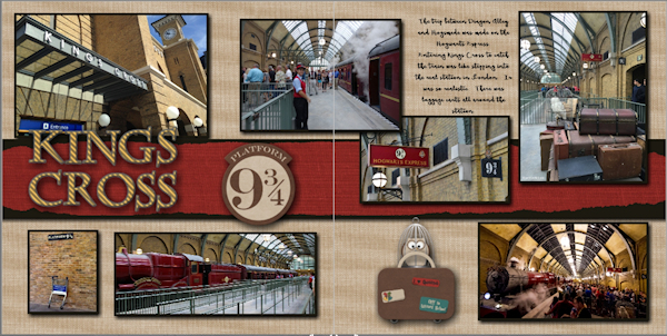Kings_Cross