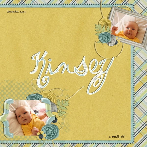 Kinsey