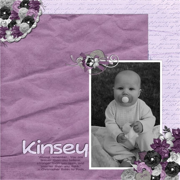 Kinsey
