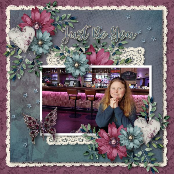 Kirsty pub