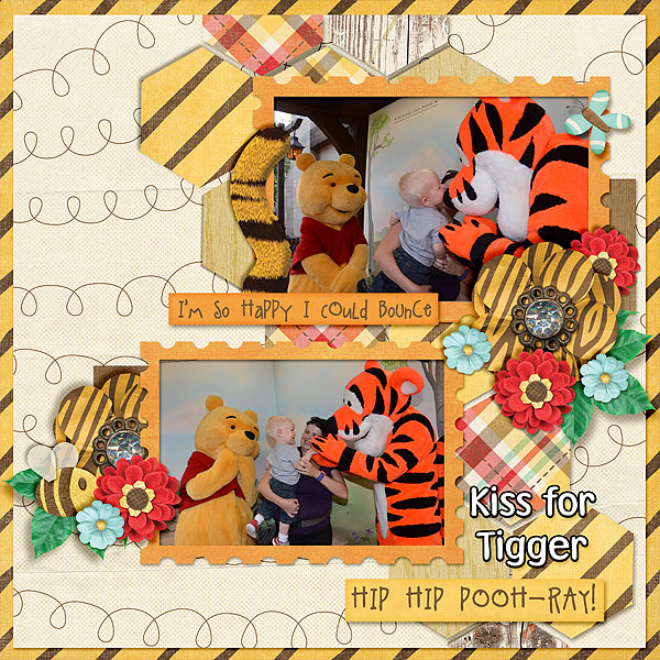 kiss-for-tigger