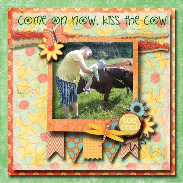 Kiss_the_cow