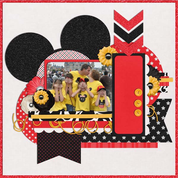 kiss_web1