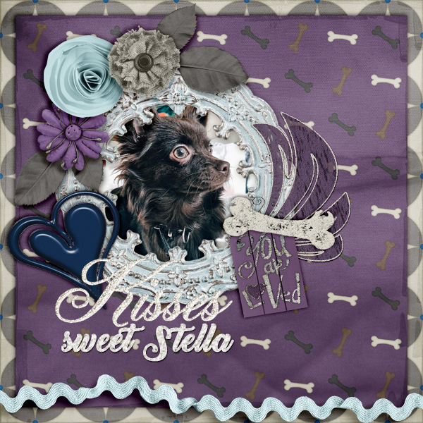 Kisses-sweet-Stella