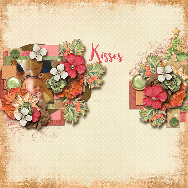 Kisses