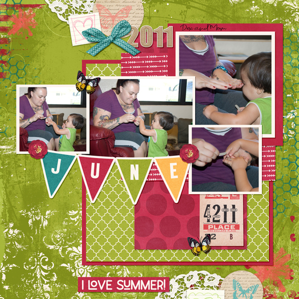 kit-2023-June-Bundle-and--Fun-with-4-vol-1-temp-2-2011