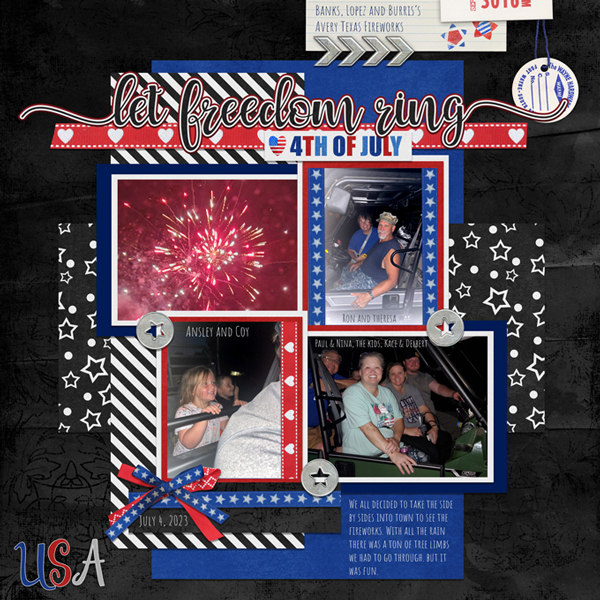 kit-All-American-Template-Fun-with-Four-Temp-2023
