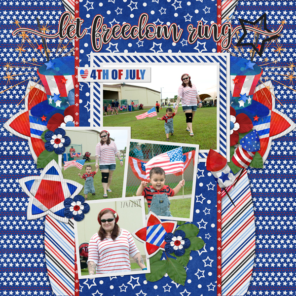 kit-All-American-Template-Fun-with-Four-Temp-4-2011