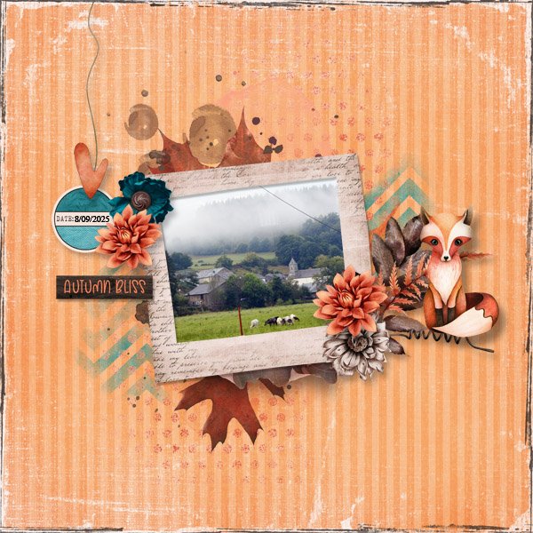 kit challeng de Jumpstart gingerscrap-septembre.jpg