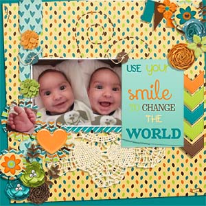 Kit Note to Self   By Neia Arates