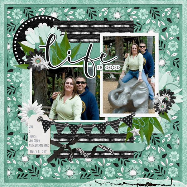 kit-Paint-Chip-Mint-Julip-Template-banner-play-21-3-2009