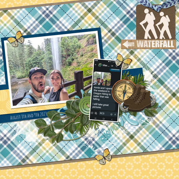 kit-Waterfalls-and-a-little-Happy-Camper-2023