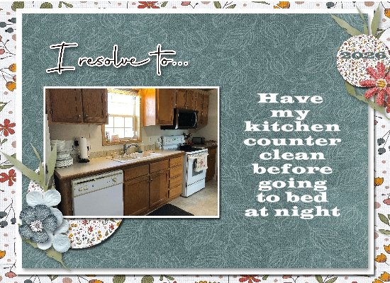 Kitchen Counter.jpg