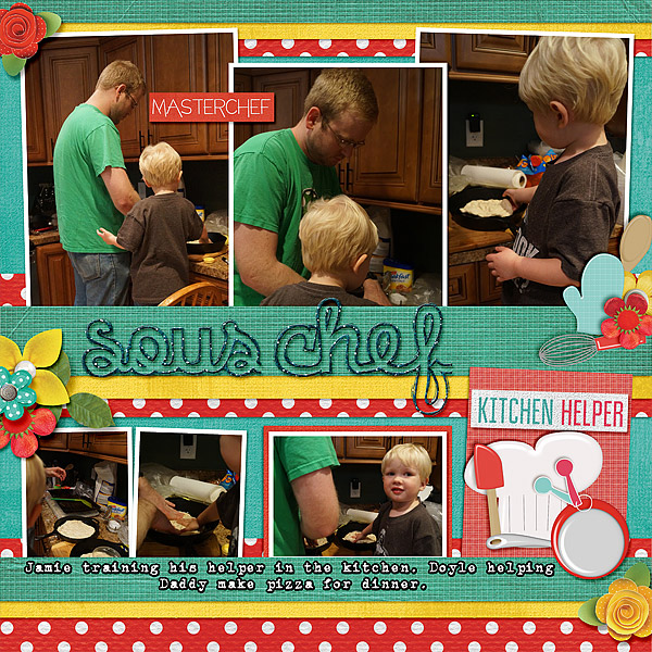 kitchen-helper
