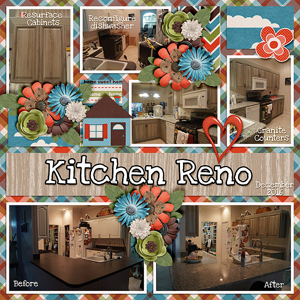 kitchen-reno