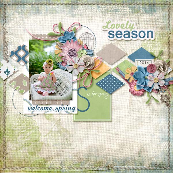 KITD_springbloom_welcomespring