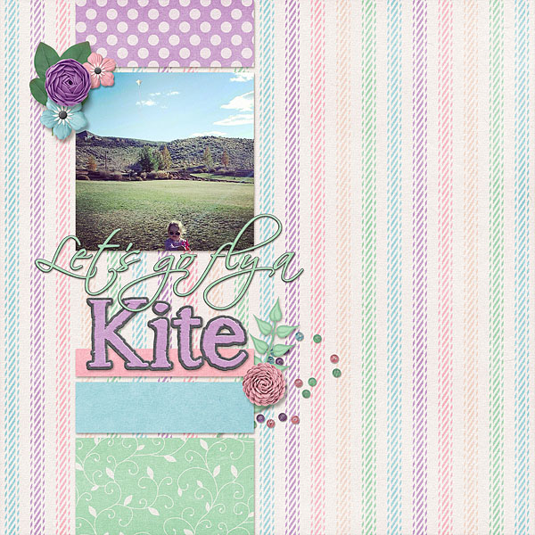 Kite