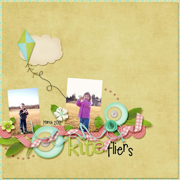 Kite