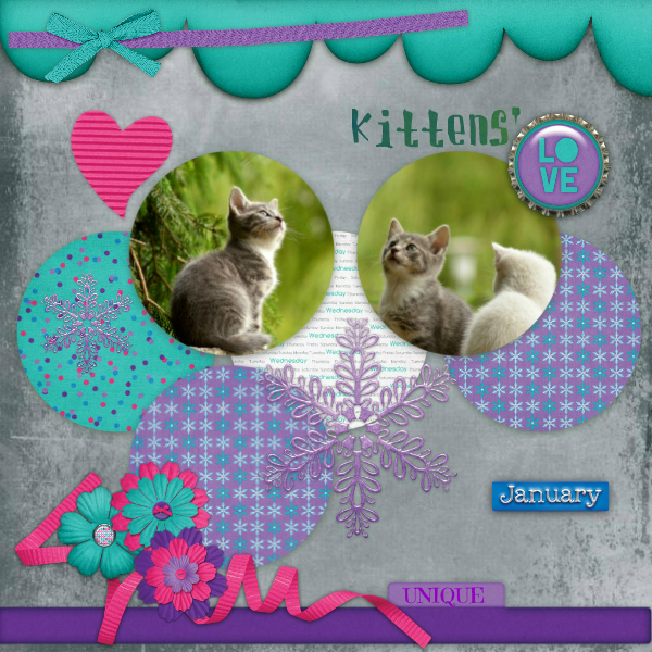 kittens_love