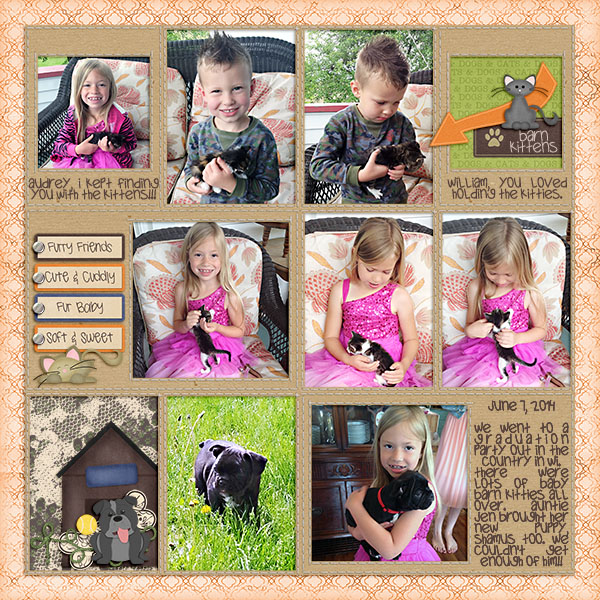 Kitties_Puppy_copy