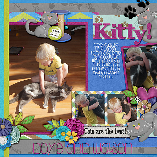 kitty-_