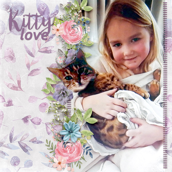 Kitty-love2