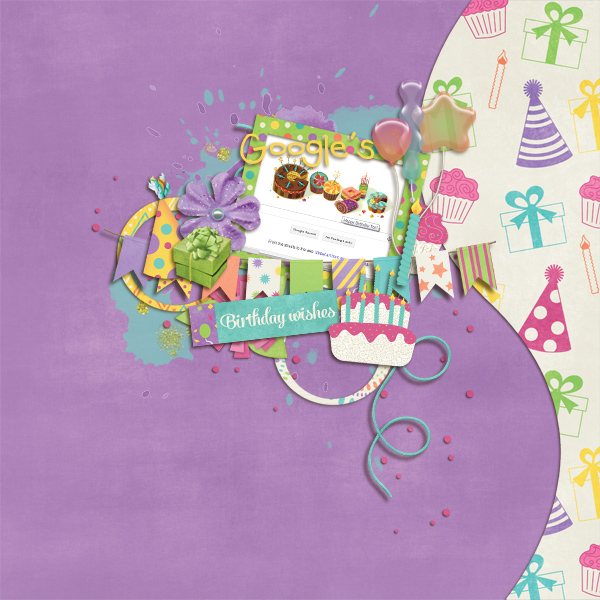 kldd-birthday--neenee-bday-bash-temp