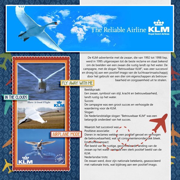 KLM reliable commercial_entertainmentchal_Boomergirl-25-08 copy.jpg
