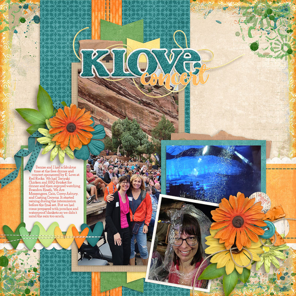klove-concert