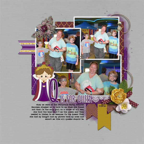 Kmess_SeptTemp2-wc-q-for-queen