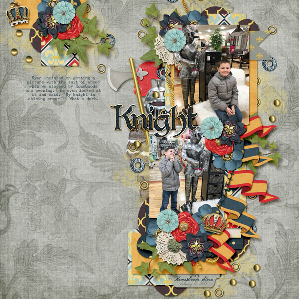 Knight