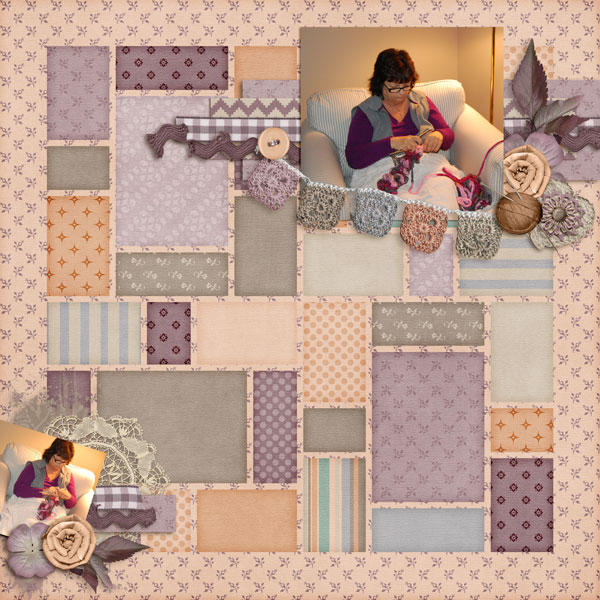 Knitting1