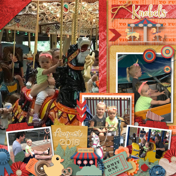 Knobels